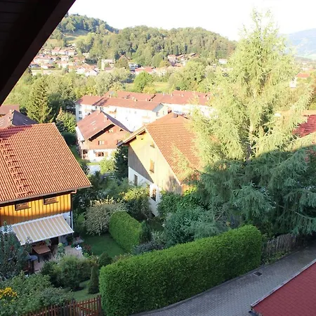 Ferienwohnung Alpenbrise Immenstadt im Allgäu Zewnętrze zdjęcie