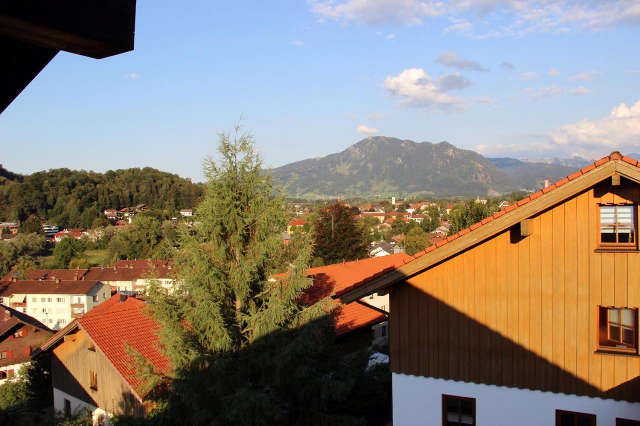 Alpenbrise
